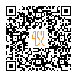 QR-code link către meniul La Troupe