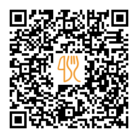 QR-code link către meniul Auberge de la Charbonniere