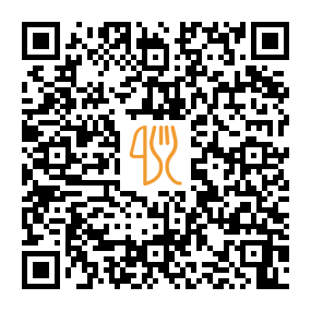 QR-code link către meniul Auberge des 3 Moulins