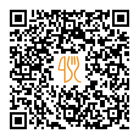 QR-code link către meniul Rozafa Sea Food