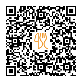 QR-code link către meniul Meatbar