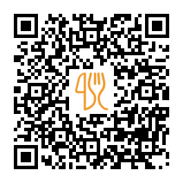 QR-code link către meniul Boca Loca