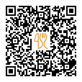 QR-code link către meniul Skincare By Carrie