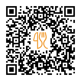 QR-code link către meniul La Tranquera