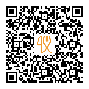 QR-code link către meniul Lanchonete Skinao