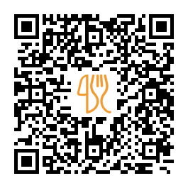 QR-code link către meniul R7