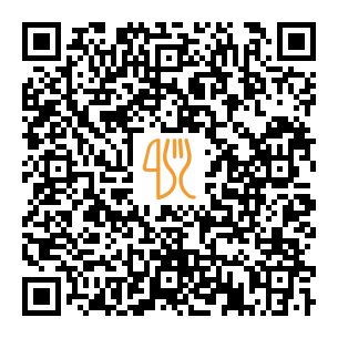 QR-code link către meniul Cafeteria Heladeria Capry