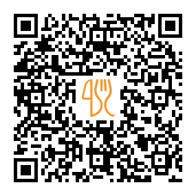 QR-code link către meniul Tealive (taipan Usj Ii)