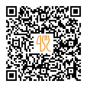 QR-code link către meniul Top 10 Imbiss & Lieferservice