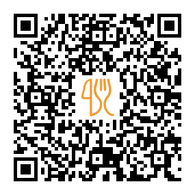 QR-code link către meniul El Petit Buda