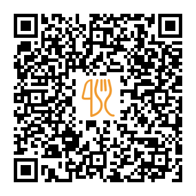 QR-code link către meniul Zum Taunus