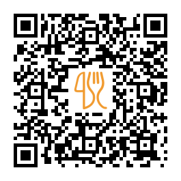 QR-code link către meniul Köşebaşı Yemek Evi