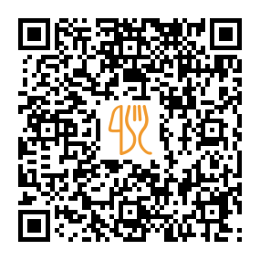 QR-code link către meniul A S Italian Fine Foods