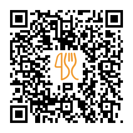 QR-code link către meniul La Mira