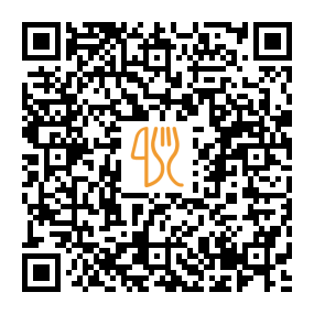 QR-code link către meniul Карлово Р т Едно Време