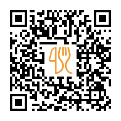 QR-code link către meniul Zorbas