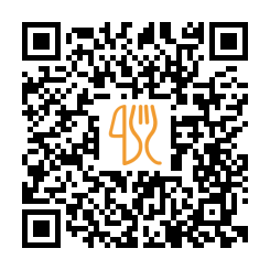 QR-code link către meniul Horno Lerma