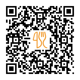 QR-code link către meniul Villa Saverios