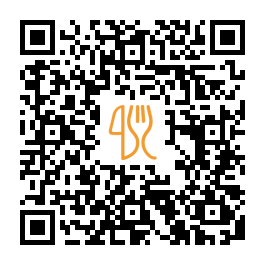 QR-code link către meniul El Asador