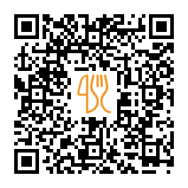 QR-code link către meniul Bocateria Al Alba