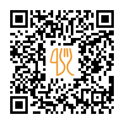 QR-code link către meniul Subirans