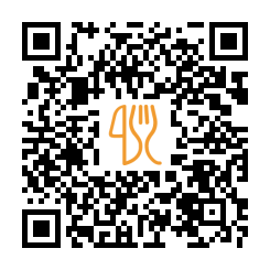 QR-code link către meniul Kellerwirt