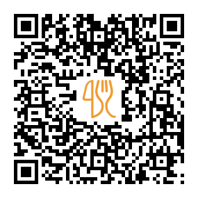 QR-code link către meniul J. J. 's Copper Pot