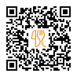 QR-code link către meniul La Cuadra