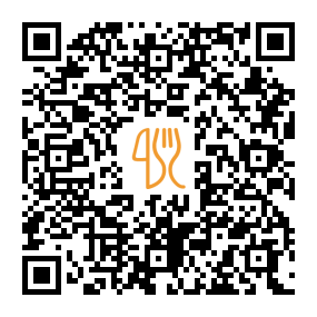 QR-code link către meniul Mas Repuntxo