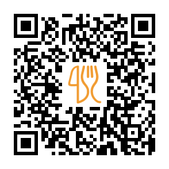 QR-code link către meniul La Taberna