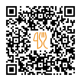 QR-code link către meniul Los Molinos