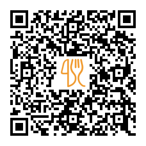 QR-code link către meniul Wendland Therme Gartow