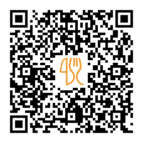 QR-code link către meniul Chiringuito Il Sono