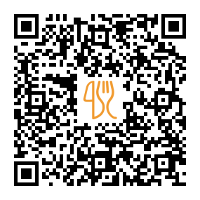 QR-code link către meniul Pizzaria Peranzza