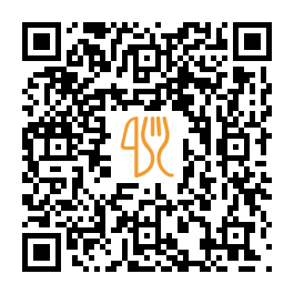 QR-code link către meniul La Picaora