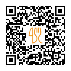 QR-code link către meniul Öz Döner