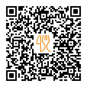 QR-code link către meniul Le Clair Logis