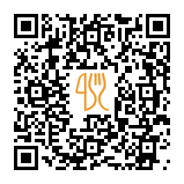 QR-code link către meniul Grill