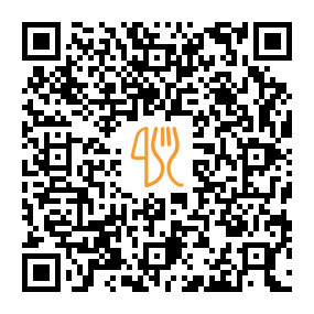 QR-code link către meniul Cafeteria Manolo