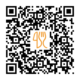 QR-code link către meniul Manchepani