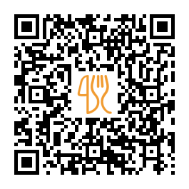 QR-code link către meniul Cơm Sườn 47 Đào Duy Từ