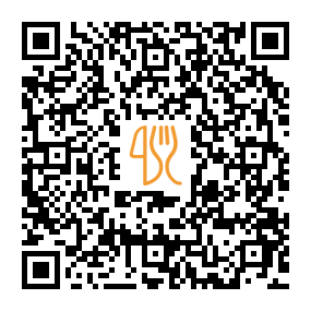 QR-code link către meniul Our Mom Eugenia Great Falls