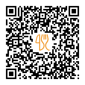 QR-code link către meniul Paan Coconut Shake