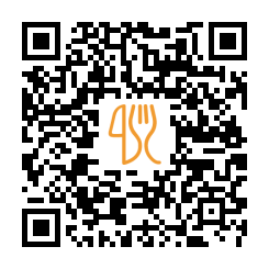 QR-code link către meniul Yum Yum