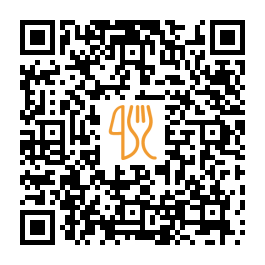 QR-code link către meniul Mmt Wellness