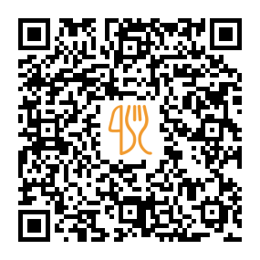 QR-code link către meniul 9979 Bah Kut Teh