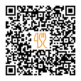 QR-code link către meniul Sheri's Place