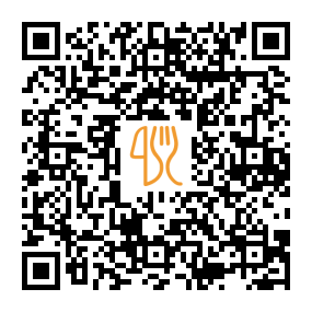 QR-code link către meniul Su Nuraxi Pizzeria