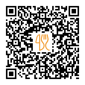 QR-code link către meniul Maxin Chicken