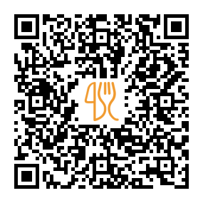 QR-code link către meniul Zakeo Laguna De Duero